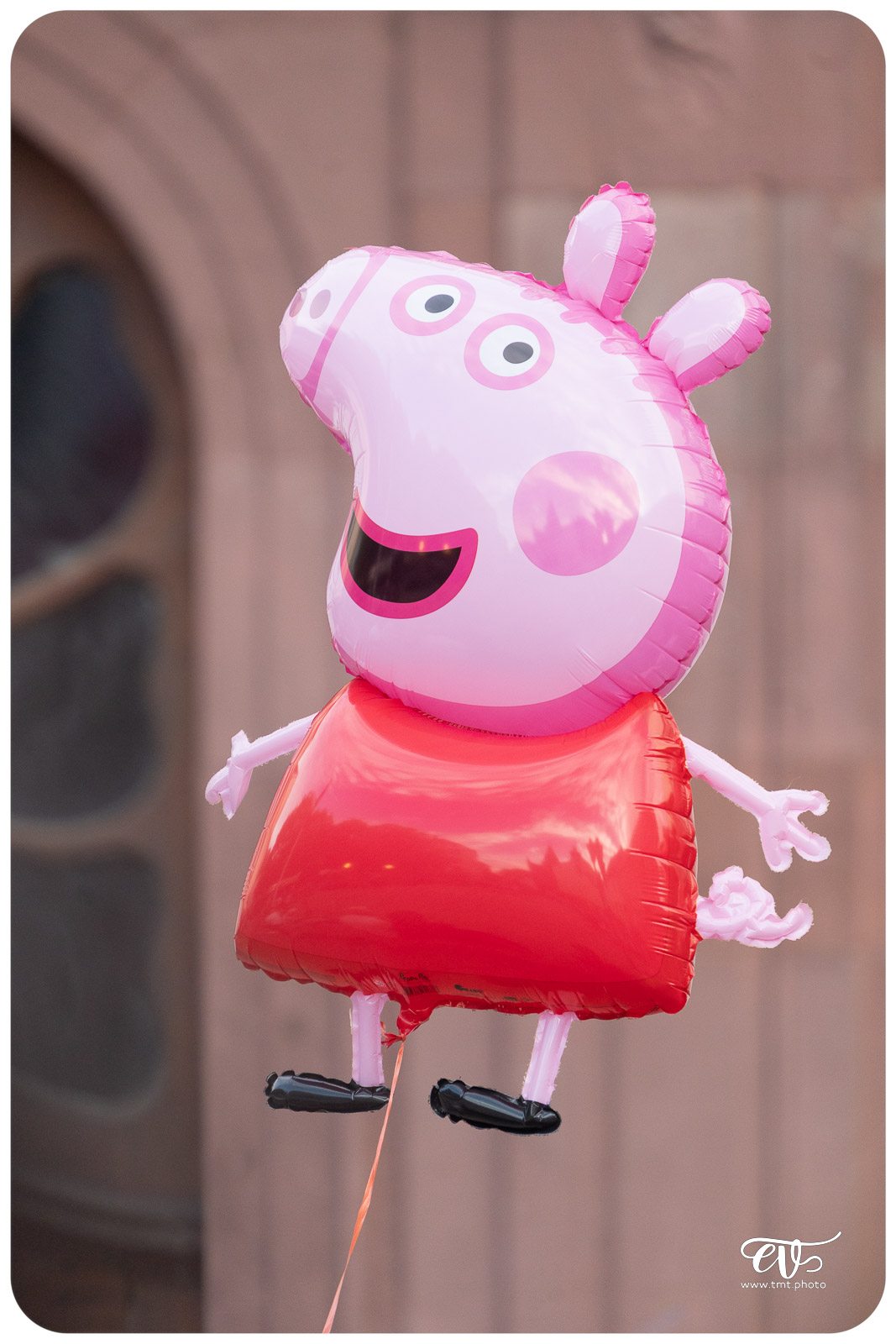 FESTIVITES DU 14 JUILLET